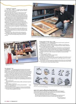 haugesundsavis_magasinet-20120211_000_00_00_020.pdf