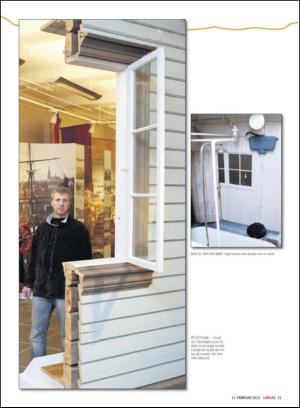 haugesundsavis_magasinet-20120211_000_00_00_021.pdf