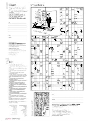 haugesundsavis_magasinet-20120211_000_00_00_022.pdf