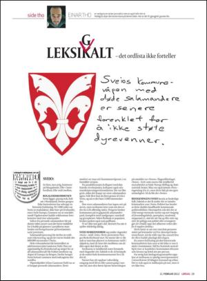 haugesundsavis_magasinet-20120211_000_00_00_023.pdf