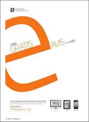 haugesundsavis_magasinet-20120211_000_00_00_024.pdf