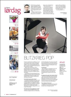 haugesundsavis_magasinet-20120218_000_00_00_002.pdf