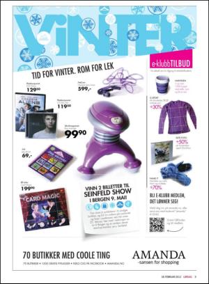 haugesundsavis_magasinet-20120218_000_00_00_003.pdf