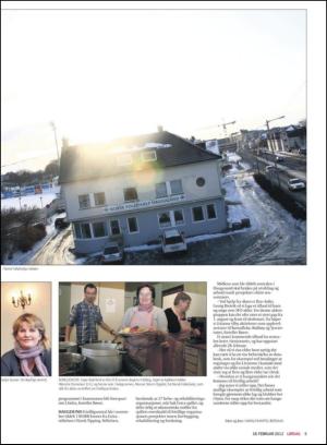 haugesundsavis_magasinet-20120218_000_00_00_005.pdf