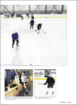 haugesundsavis_magasinet-20120218_000_00_00_007.pdf