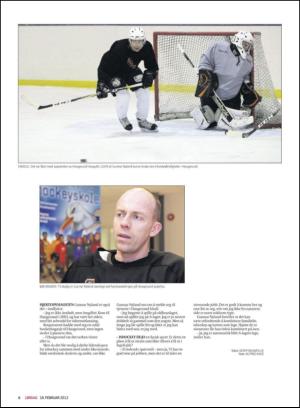 haugesundsavis_magasinet-20120218_000_00_00_008.pdf