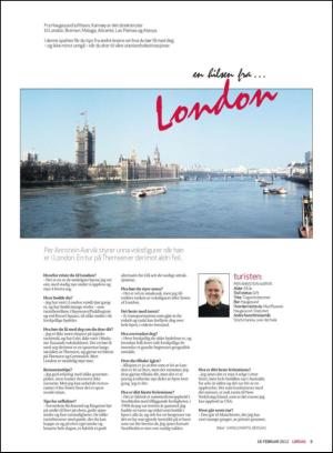 haugesundsavis_magasinet-20120218_000_00_00_009.pdf