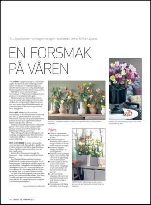 haugesundsavis_magasinet-20120218_000_00_00_010.pdf