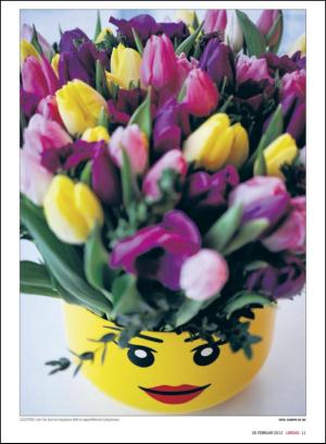 haugesundsavis_magasinet-20120218_000_00_00_011.pdf