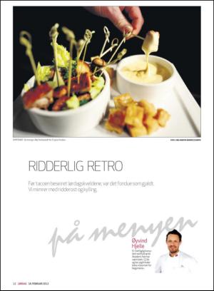 haugesundsavis_magasinet-20120218_000_00_00_012.pdf