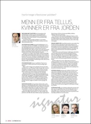 haugesundsavis_magasinet-20120218_000_00_00_014.pdf