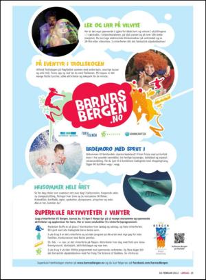 haugesundsavis_magasinet-20120218_000_00_00_015.pdf