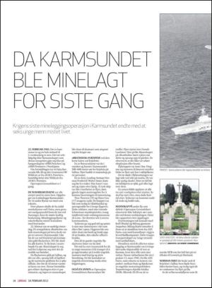 haugesundsavis_magasinet-20120218_000_00_00_016.pdf