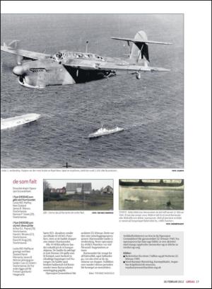 haugesundsavis_magasinet-20120218_000_00_00_017.pdf