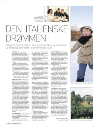 haugesundsavis_magasinet-20120218_000_00_00_018.pdf