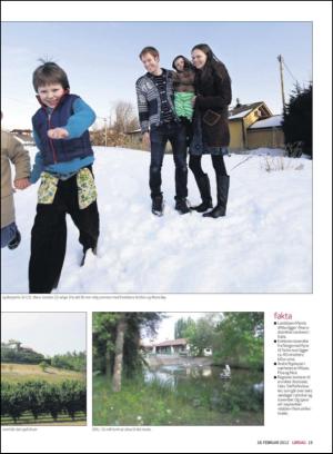 haugesundsavis_magasinet-20120218_000_00_00_019.pdf