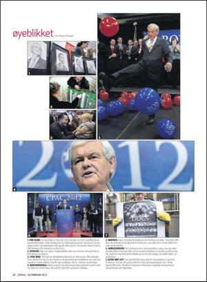 haugesundsavis_magasinet-20120218_000_00_00_020.pdf