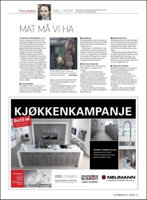 haugesundsavis_magasinet-20120218_000_00_00_021.pdf