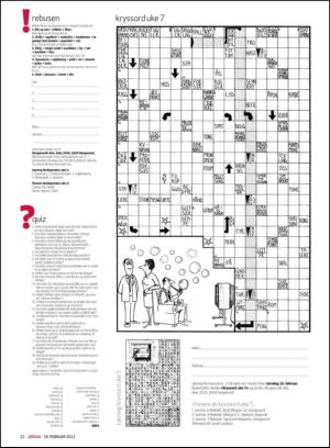 haugesundsavis_magasinet-20120218_000_00_00_022.pdf