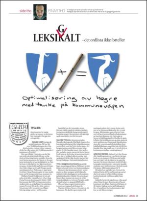 haugesundsavis_magasinet-20120218_000_00_00_023.pdf