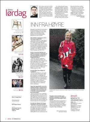 haugesundsavis_magasinet-20120225_000_00_00_002.pdf