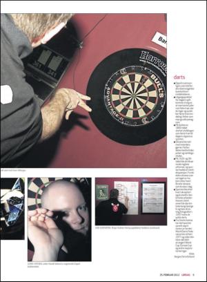 haugesundsavis_magasinet-20120225_000_00_00_005.pdf