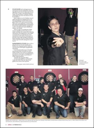 haugesundsavis_magasinet-20120225_000_00_00_006.pdf