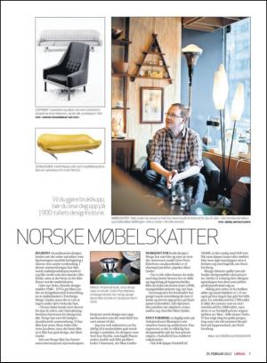 haugesundsavis_magasinet-20120225_000_00_00_007.pdf