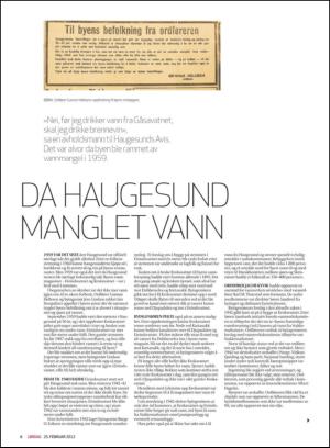 haugesundsavis_magasinet-20120225_000_00_00_008.pdf