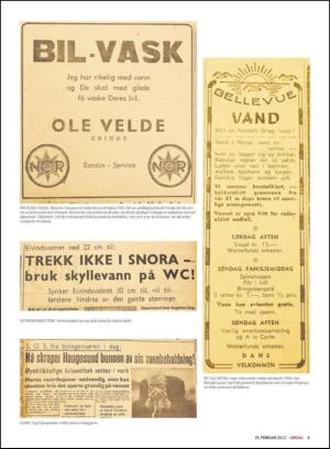 haugesundsavis_magasinet-20120225_000_00_00_009.pdf