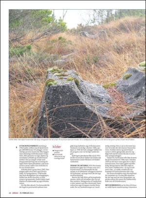 haugesundsavis_magasinet-20120225_000_00_00_010.pdf