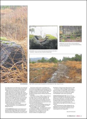 haugesundsavis_magasinet-20120225_000_00_00_011.pdf