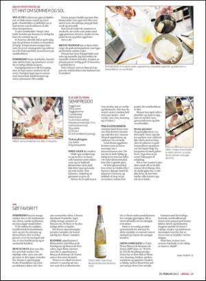 haugesundsavis_magasinet-20120225_000_00_00_013.pdf