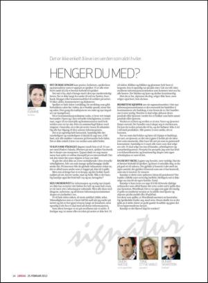 haugesundsavis_magasinet-20120225_000_00_00_014.pdf