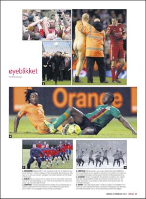 haugesundsavis_magasinet-20120225_000_00_00_015.pdf