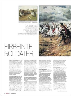 haugesundsavis_magasinet-20120225_000_00_00_016.pdf