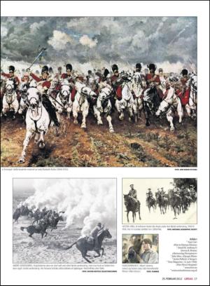 haugesundsavis_magasinet-20120225_000_00_00_017.pdf