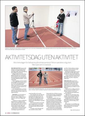 haugesundsavis_magasinet-20120225_000_00_00_018.pdf