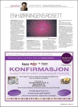 haugesundsavis_magasinet-20120225_000_00_00_019.pdf