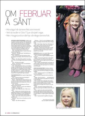 haugesundsavis_magasinet-20120225_000_00_00_020.pdf