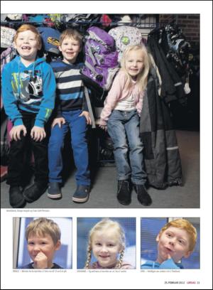 haugesundsavis_magasinet-20120225_000_00_00_021.pdf