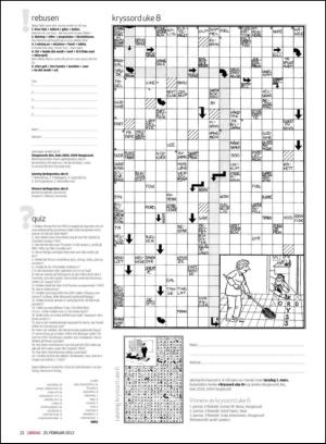 haugesundsavis_magasinet-20120225_000_00_00_022.pdf