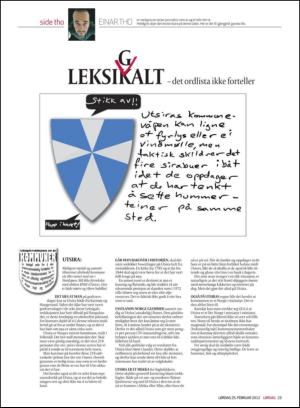 haugesundsavis_magasinet-20120225_000_00_00_023.pdf