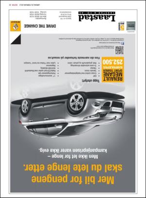 haugesundsavis_magasinet-20120225_000_00_00_024.pdf