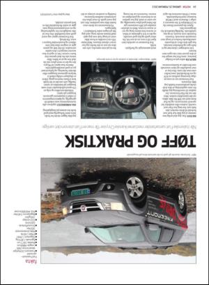 haugesundsavis_magasinet-20120225_000_00_00_025.pdf