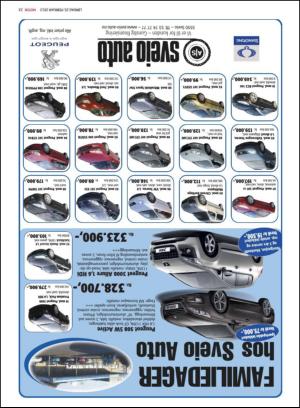 haugesundsavis_magasinet-20120225_000_00_00_026.pdf