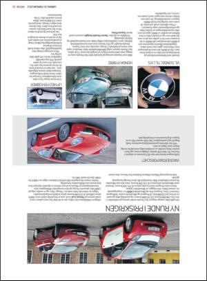 haugesundsavis_magasinet-20120225_000_00_00_028.pdf