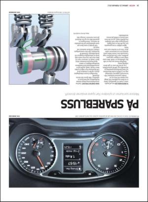 haugesundsavis_magasinet-20120225_000_00_00_029.pdf