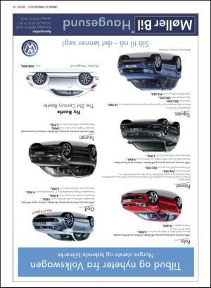 haugesundsavis_magasinet-20120225_000_00_00_030.pdf