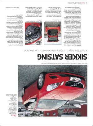 haugesundsavis_magasinet-20120225_000_00_00_031.pdf